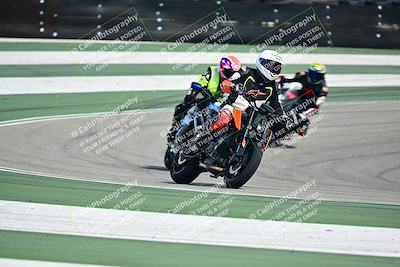 media/Oct-25-2025-2WTD (Sat) [[1e4a1f2fa2]]/A Group/Session 5 (Turn 2)/